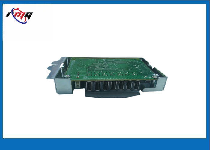 ATM Spare Parts NCR SelfServ 6687 USB I/O Hub Assembly