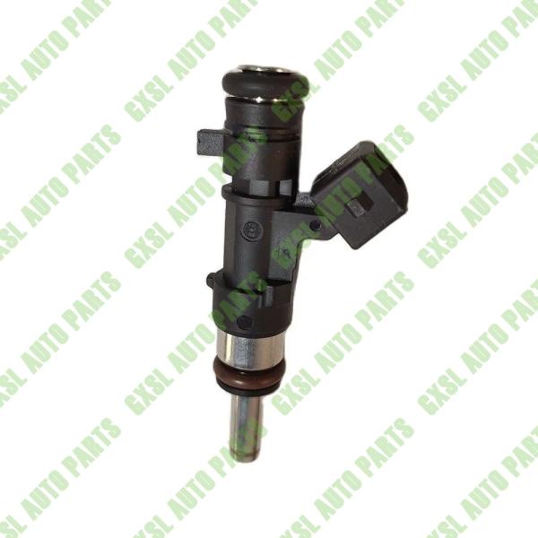 Pour la Maserati GranTurismo Quattroporte M139 4.2 4.7 Ferrari 430 599 Injecteur d'huile à buse d'éclairage OEM 213635