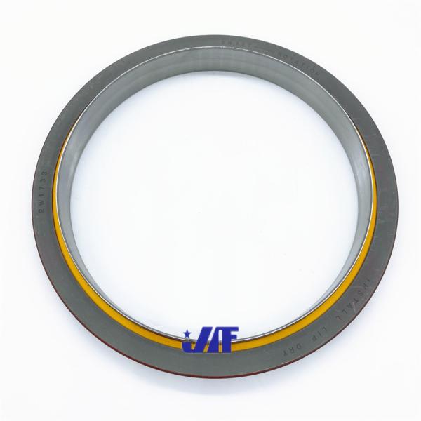 Engine 3406 3408 3412 Crankshaft Front Seal 2W1733 Caterpillar
