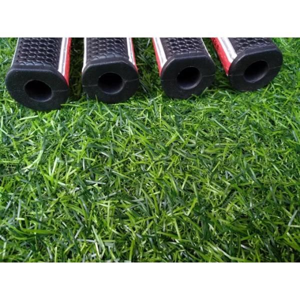 golf putter , golf club , putters , golf putters , zinc alloy golf putter , golf club