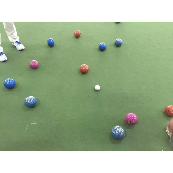 lawnbowl carpet manufacturer from China,China lawnbowl carpet manufacturer,lawnbowls,lawnb