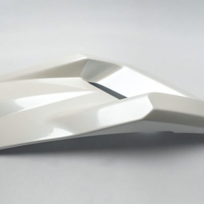 OEM вакуумный литье быстрый прототип для аэрокосмических автомобильных деталей