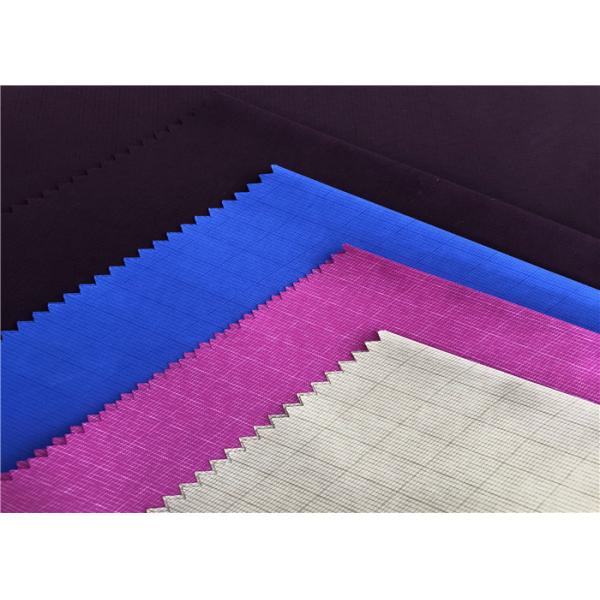 Экологически облегченной водоустойчивой прокатанный тканью тариф серебряного максимума фильма крася