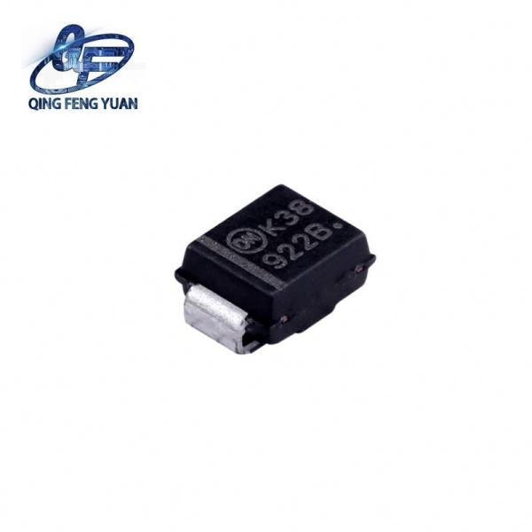 Parts Microcontroller ONSEMI 1SMB5925BT3G SOT-23 Electronic Components ics 1SMB5925 Cy9af342nbpqc-g-jne2