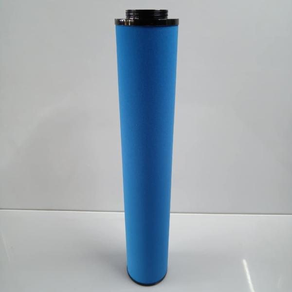 Industrial Screw Air Compressor Spare Parts Replacement Filter Element 2901200304