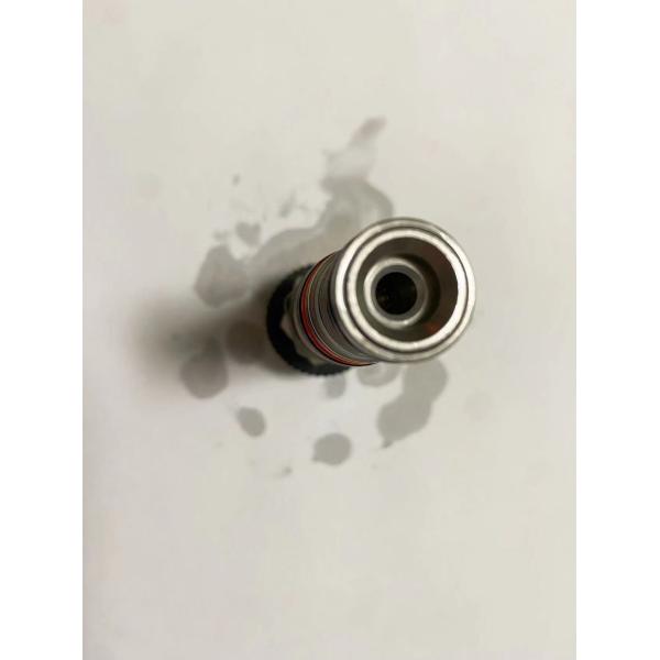 Valva hidráulica de la serie SUN PPDBOAN para Sany Componentes esenciales de la bomba de hormigón