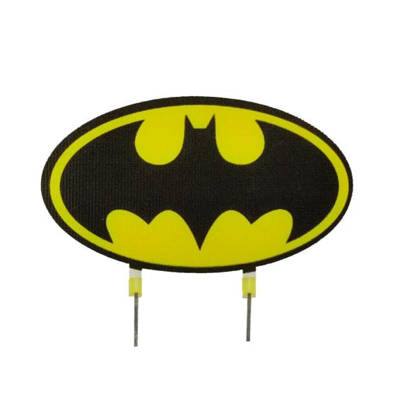 バットマン222V/6MA G4 1508の旗のフィラメント