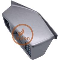 Excavador Monitor de Doosan JISION 539-00076 539-00076A 539-00076B