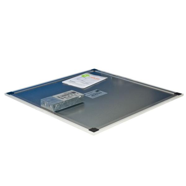 LED Panel Light 600x600 620x620 600x1200 300x1200 300x600 300x300 warm white, neutral white, cool white, RGB, dimmable