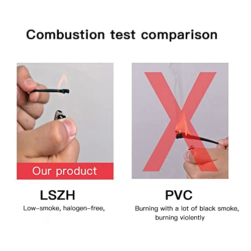 Outdoor FTTH Drop Cable 2 Core