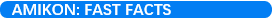 Foxboro FBM205 P0914XG Redundant 8-channel 0-20mA Galvanically Isolated I/O Interface Module