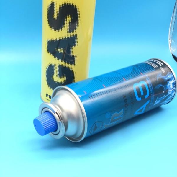 Professional Aerosol Can Disposal Unit for Commercial Facilities