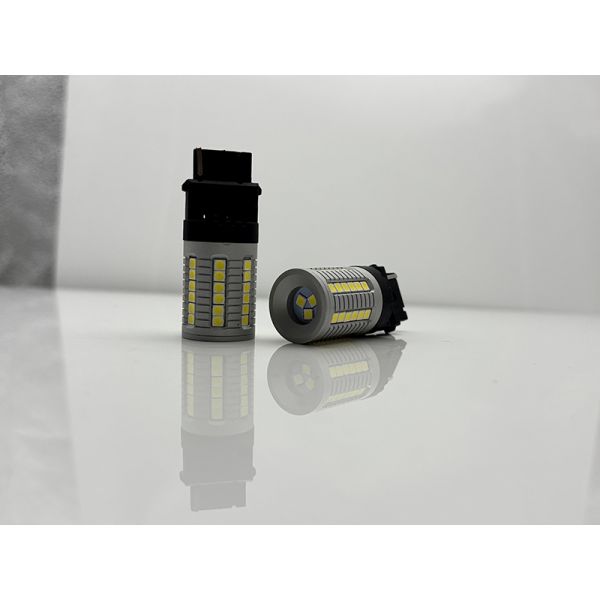 Canbus 28watts 1800lm LED Reverse Turn Signal Light Bulb Ultra High Power