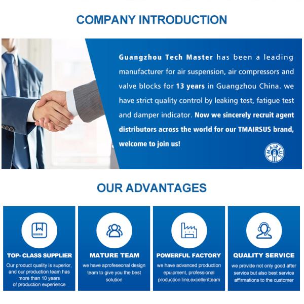 Вентилятор двигателя W204 радиатора охлаждая W212 X204 A2045000293 A2049066802