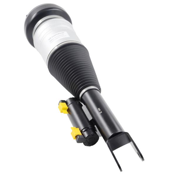 2053204768 Partes de las suspensiones de aire