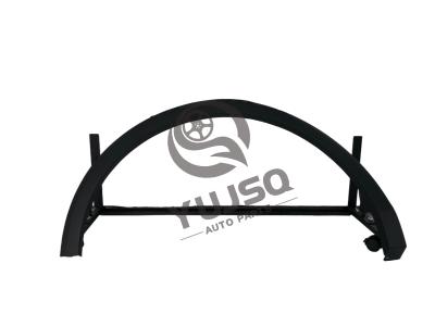 Changan CS55 OEM Rear Fender Mold S203F270902-0800-a