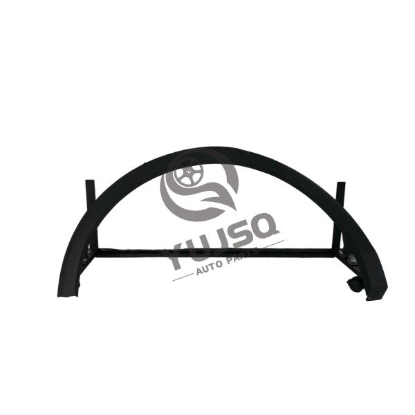 Changan CS55 OEM Rear Fender Mold S203F270902-0800-a