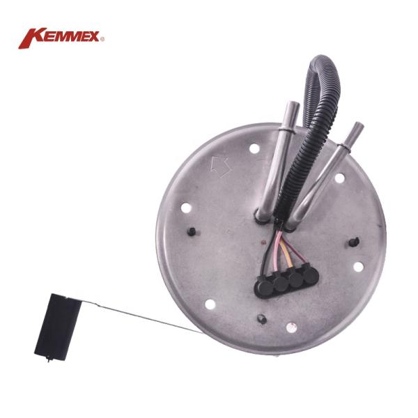KEMMEX 003GE Electric Fuel Pump Module Assembly for Ford F57Z9H307D F57Z9H307DA P76552H FE0377