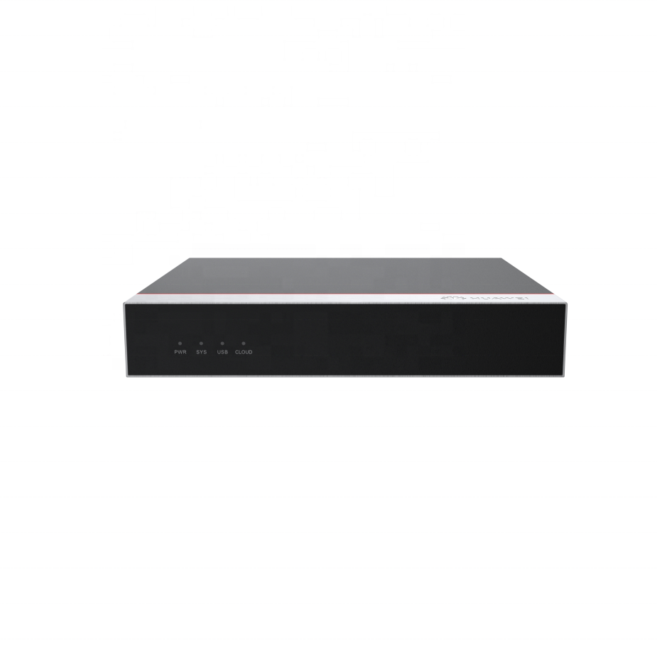 02354KMV-001 Airengine 9701-L-T 10XGE + 2X10GE SFP+ Wireless Access Controller