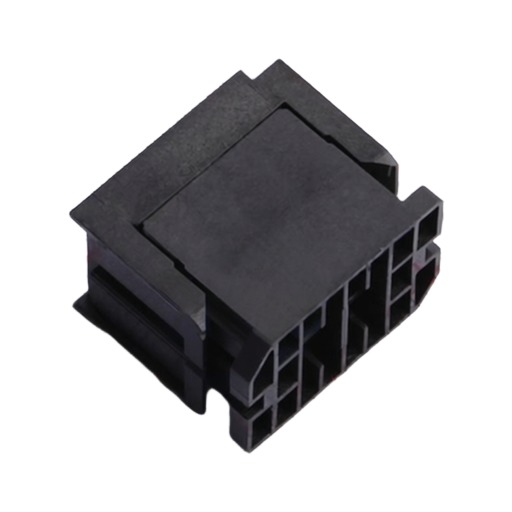 Amphenol 10122769-101LF