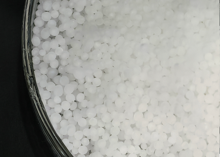 Eco Fertilizer Sustainable Safe Agricultural Solu Improve Soil Structure