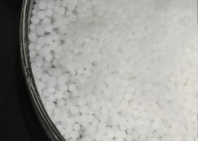 Eco Fertilizer Sustainable Safe Agricultural Solu Improve Soil Structure
