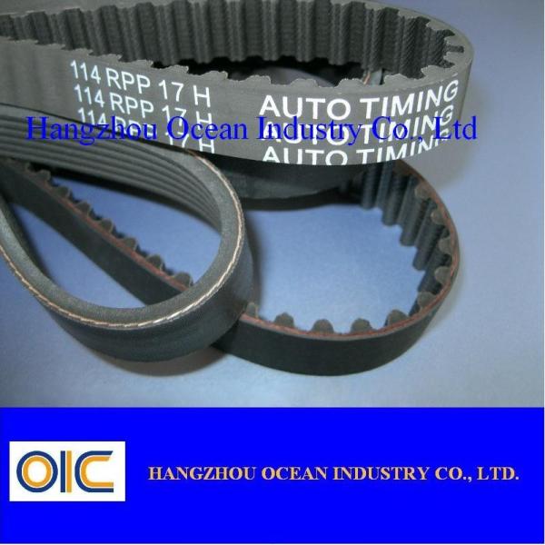 Dependable Plastic Automobile Spare Parts for Honda Jeep HR-V and Audi A4 B8