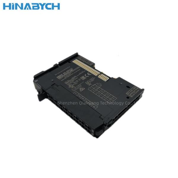 Nx-Od4121 Programming Device Plc Industrial Controls RoHS Certified