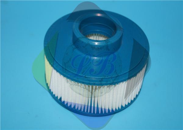 00.580.5379 SM102 CD102 XL105 Printing Machine Spare Parts Air Filter SF-960255