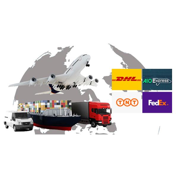 Высококачественная катушка из нержавеющей стали 201 304 316L класс 2B NO.1 4K 8K поверхность для строительства