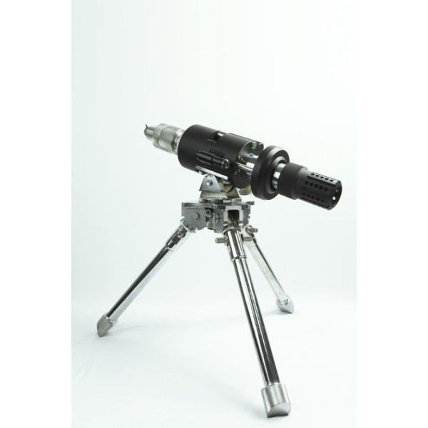 Разрушитель В38М Эод военного оборудования ЭОД взрывно для особенной полиции