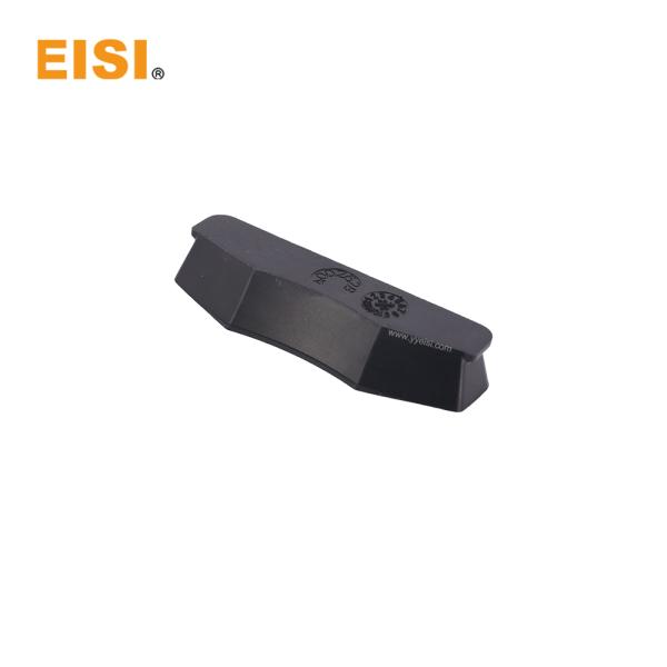 Man Roland 700 Machine Oil Block Coating Chamber Rubber 400592