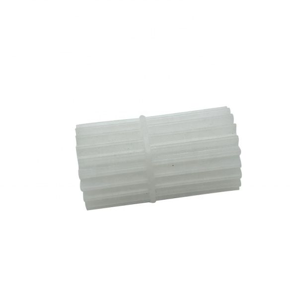 6LJ76871000 Compatible Fuser Drive Gear for Toshiba E-studio 2006 2306 2506 2505 2007 2507 2307 Copier Parts