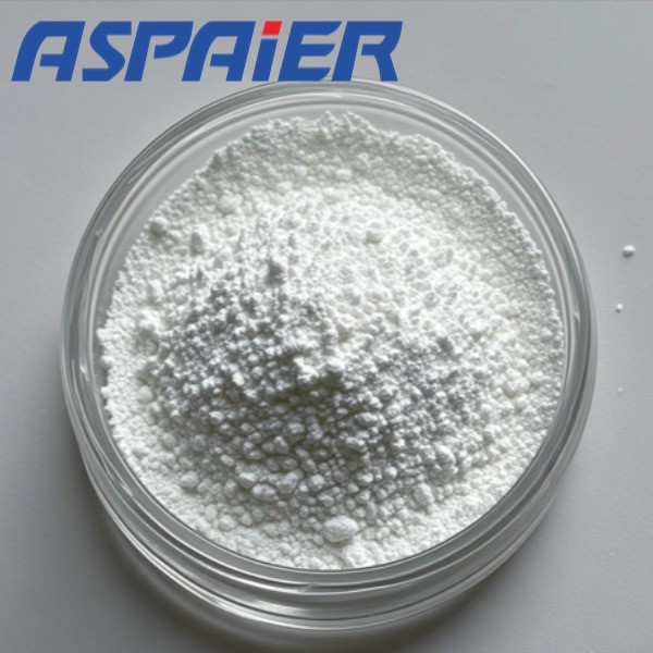 45°C 熱管理 PCM -- 建築の快適性保証のための専門的な材料の分析