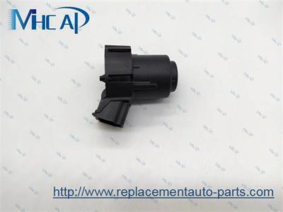 Auto Parts Ignition Switch 6R0 905 865 6R0905865 For SEAT VOLKSWAGEN
