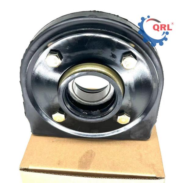 Части резины с центральным подшипником 49710-5A020 49710-45200