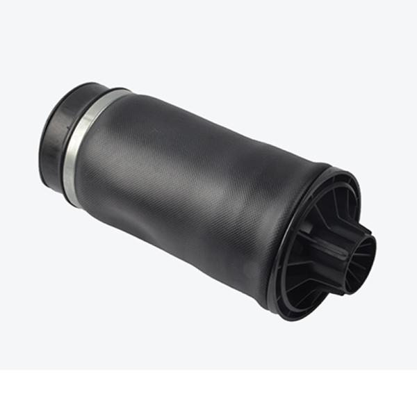 Rubber Pneumatic Air Spring For R Class W251 20062013 2513200425