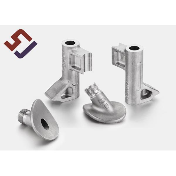 3.2kg потеряло плавильню кронштейна отливки точности вклада воска