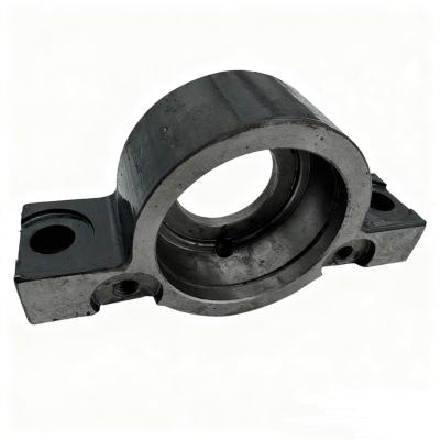 2079711 Screed Vibration Eccentric Bearing Housing High Quality Road Construction