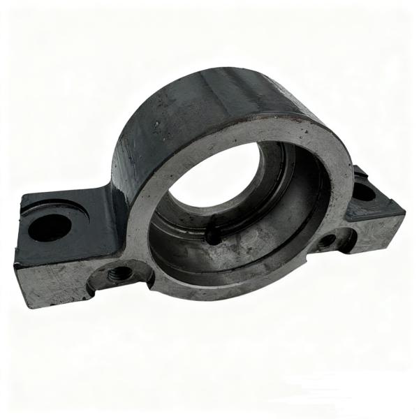 2079711 Screed Vibration Eccentric Bearing Housing High Quality Road Construction