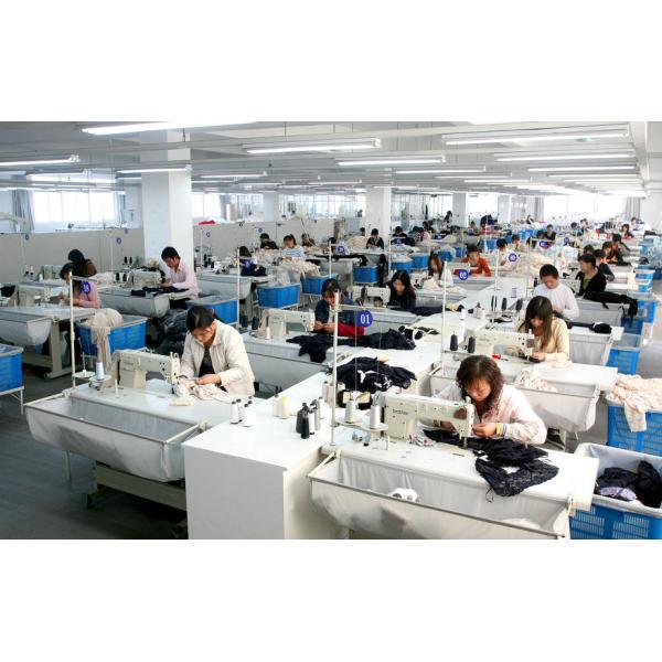 Women'S 5/7/10 Points High Waist Side Pocket Blank Jogging Suits Wholesale Training Jogging Wear