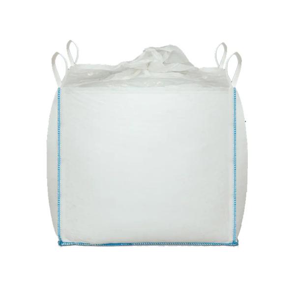 Производственной линии штранг-прессования ленты HDPE фильм пластиковой плоский протягивая машину