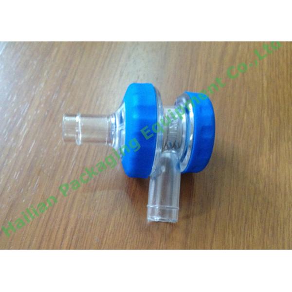 Automatic Goat Milking Claw / Goat Milk Claw with Spring Spares