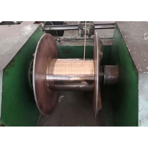 Яркий черный Имплант сплава УНС Р30035 АМС5844 АСТМ Ф562 кобальта никеля хирургический