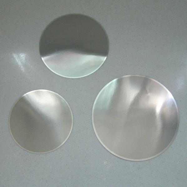 SUS316 Sintered Steel Mesh filter