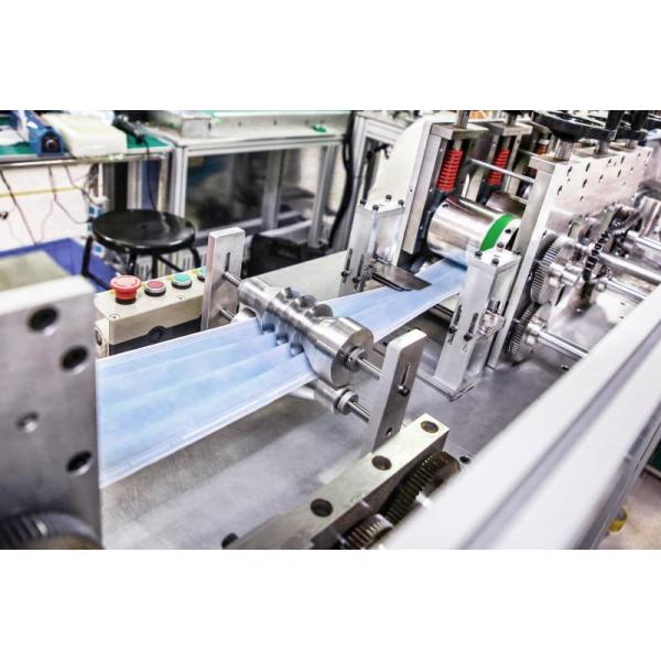 Adult Size 3 Ply Anti Dust Medical Face Mask Security Protection COVID 19