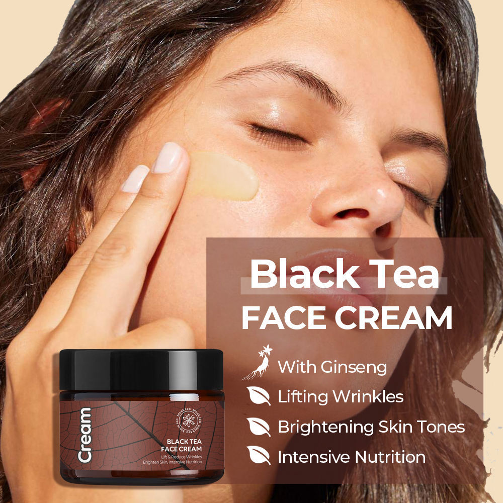 OEM ODM Korean Cosmetic Skincare Set Anti-Aging Hydration Brightening Peptide Facial Essence Anti-Aging Fermented Sleep Jelly Mask Anti-Aging Whitening Wet Face Cream