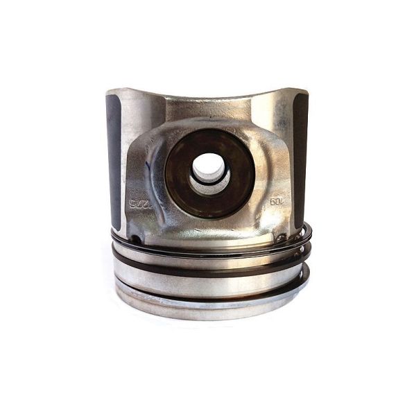 Perkins Engine 1106D-E70TA Piston And Ring Kit T417956