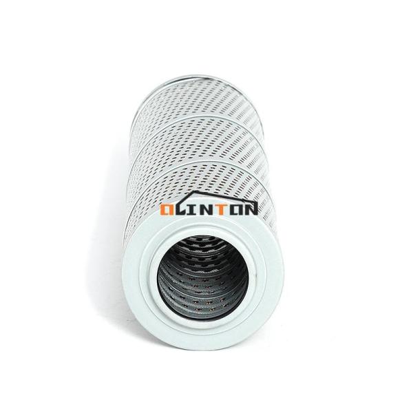 Support OEM Construction Machinery Hydraulic Oil Filter Element HF7922 3501404
