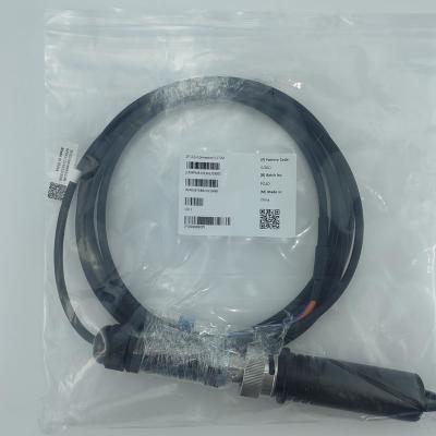 ERICSSON 2F LC(J-Connector)-LC SM RPM5132362/03000